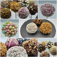 Waffelboom-cake-pops-balls-collage-web